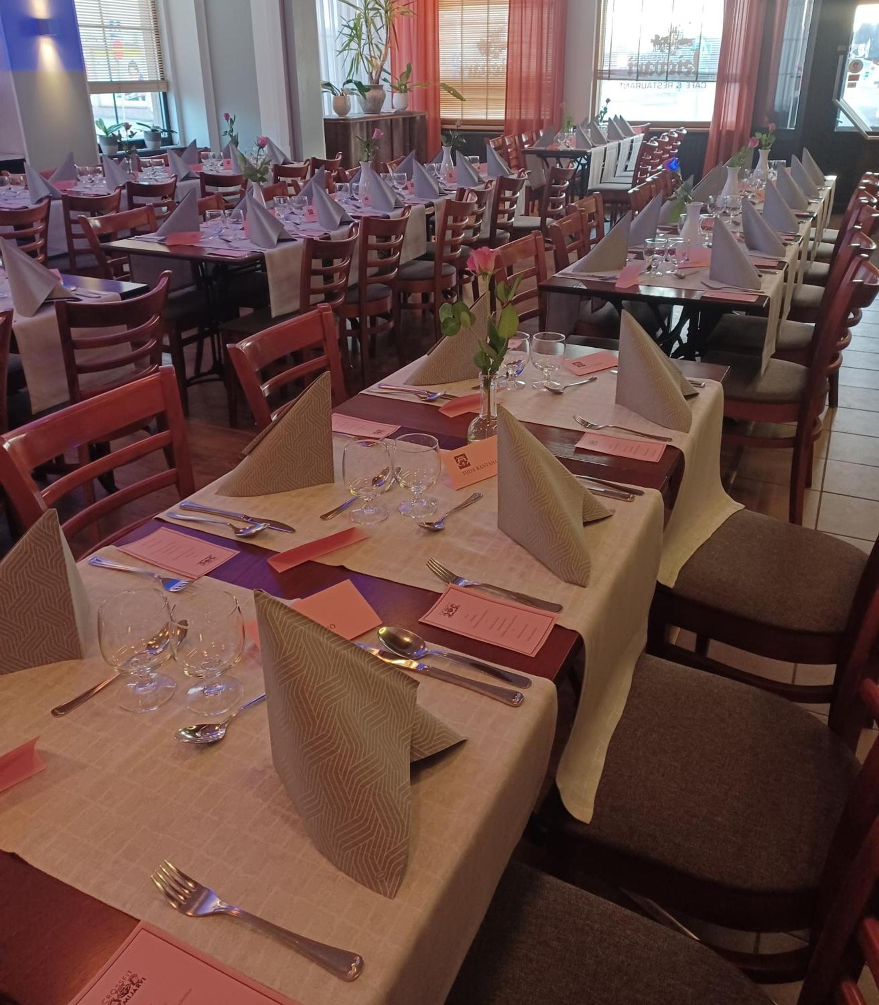 Hotel Mestarin Kievari Kemijärvi Εξωτερικό φωτογραφία
