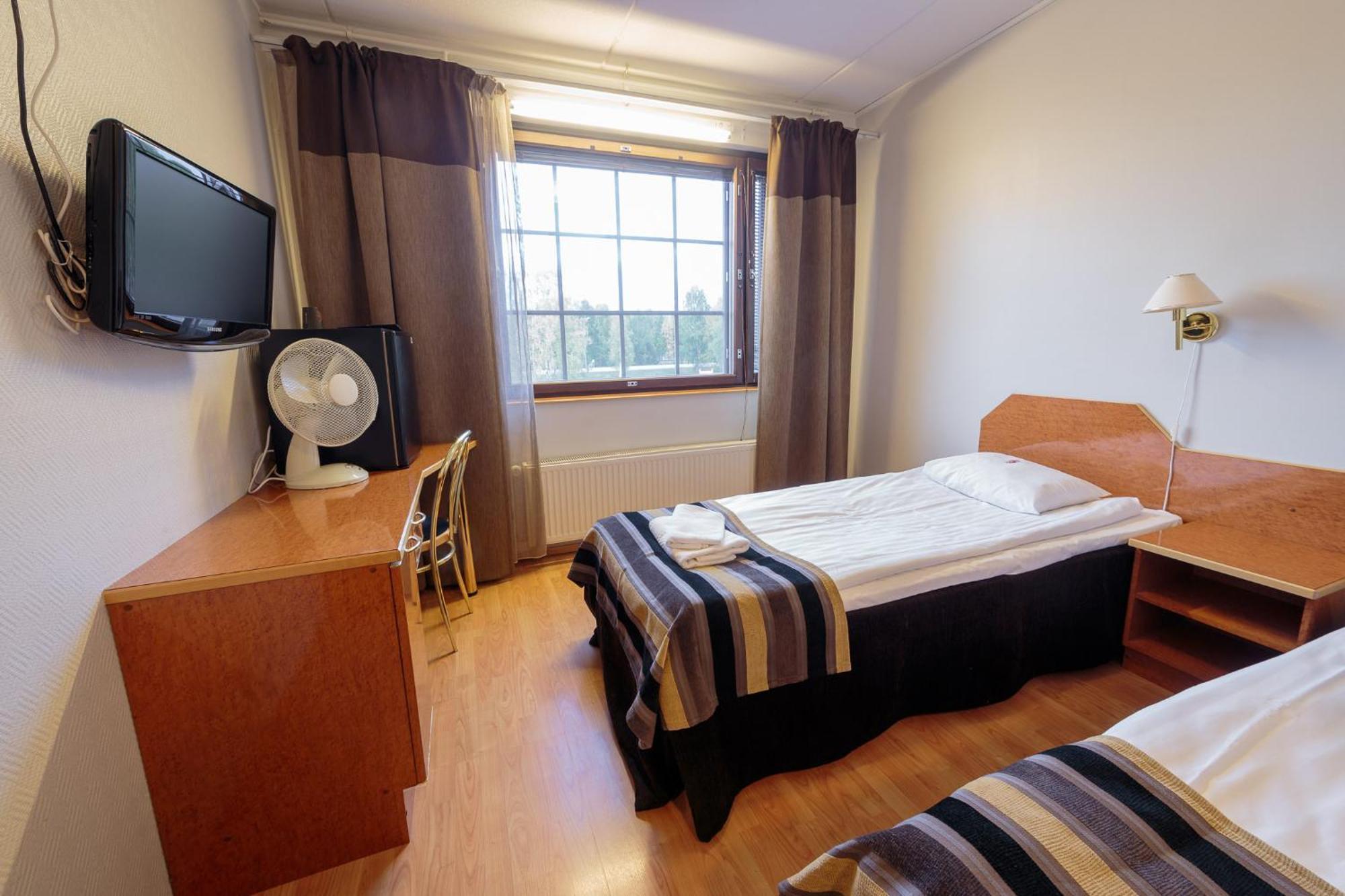 Hotel Mestarin Kievari Kemijärvi Εξωτερικό φωτογραφία