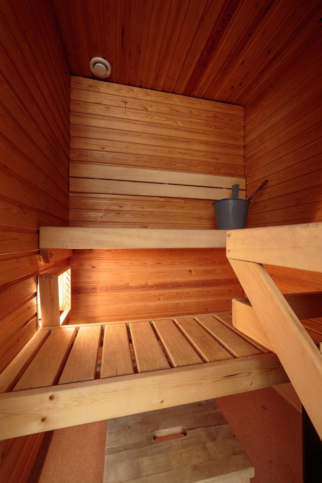 Hotel Mestarin Kievari Kemijärvi Εξωτερικό φωτογραφία